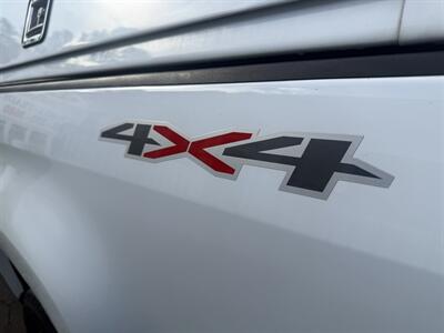 2022 Chevrolet Colorado LT - Photo 11 - Lecanto, FL 34461