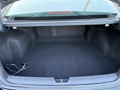 2020 Kia Optima S   - Photo 28 - Lecanto, FL 34461