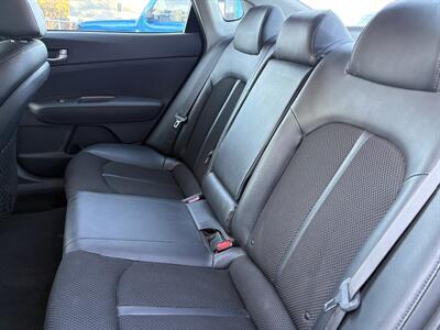 2020 Kia Optima S   - Photo 27 - Lecanto, FL 34461