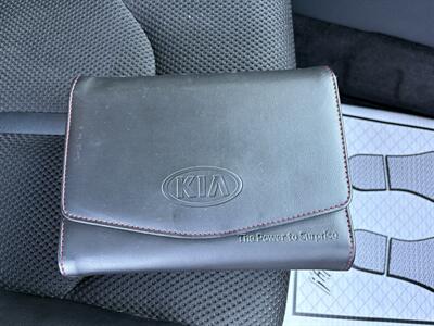 2020 Kia Optima S   - Photo 20 - Lecanto, FL 34461