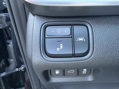 2020 Kia Optima S   - Photo 14 - Lecanto, FL 34461