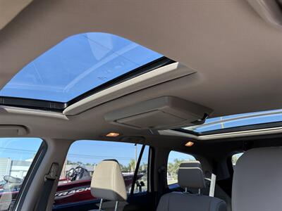 2020 Honda Pilot Elite   - Photo 24 - Lecanto, FL 34461