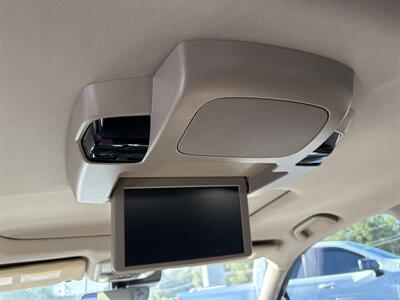 2020 Honda Pilot Elite   - Photo 19 - Lecanto, FL 34461