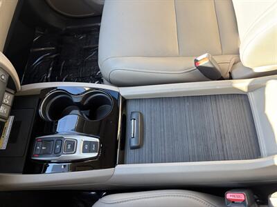 2020 Honda Pilot Elite   - Photo 28 - Lecanto, FL 34461