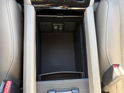 2020 Honda Pilot Elite   - Photo 27 - Lecanto, FL 34461