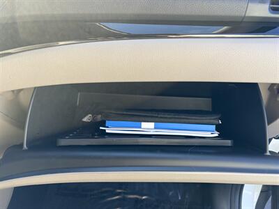 2020 Honda Pilot Elite   - Photo 17 - Lecanto, FL 34461