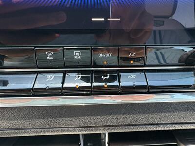 2026 Chevrolet Colorado Work Truck   - Photo 13 - Lecanto, FL 34461