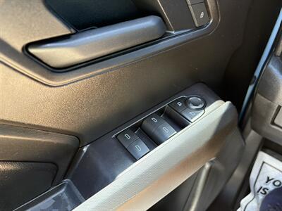 2026 Chevrolet Colorado Work Truck   - Photo 30 - Lecanto, FL 34461