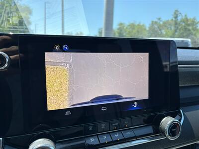 2026 Chevrolet Colorado Work Truck   - Photo 32 - Lecanto, FL 34461