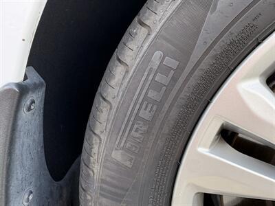 2019 Hyundai SONATA Sport   - Photo 33 - Lecanto, FL 34461