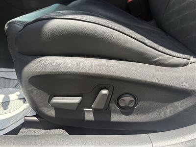 2019 Hyundai SONATA Sport   - Photo 8 - Lecanto, FL 34461
