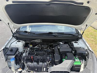 2019 Hyundai SONATA Sport   - Photo 31 - Lecanto, FL 34461