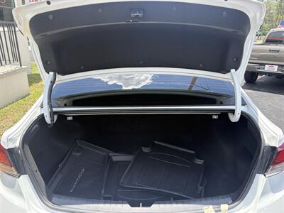 2019 Hyundai SONATA Sport   - Photo 29 - Lecanto, FL 34461