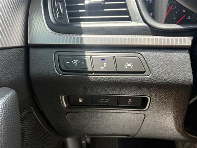 2019 Hyundai SONATA Sport   - Photo 10 - Lecanto, FL 34461