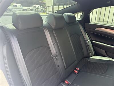 2019 Hyundai SONATA Sport   - Photo 25 - Lecanto, FL 34461