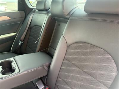 2019 Hyundai SONATA Sport   - Photo 28 - Lecanto, FL 34461