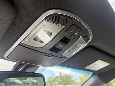 2019 Hyundai SONATA Sport   - Photo 17 - Lecanto, FL 34461