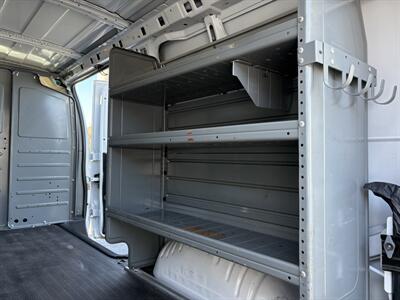 2023 GMC Savana 2500   - Photo 20 - Lecanto, FL 34461