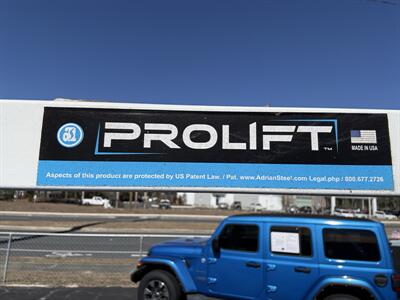 2023 GMC Savana 2500   - Photo 6 - Lecanto, FL 34461