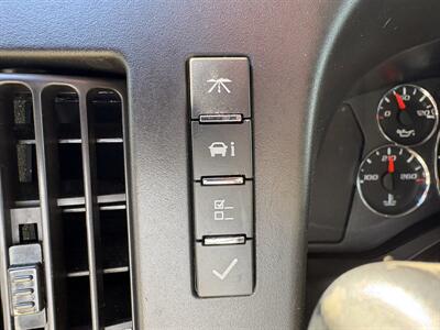 2023 GMC Savana 2500   - Photo 14 - Lecanto, FL 34461