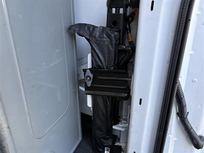 2023 GMC Savana 2500   - Photo 21 - Lecanto, FL 34461