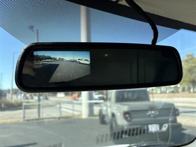 2023 GMC Savana 2500   - Photo 25 - Lecanto, FL 34461