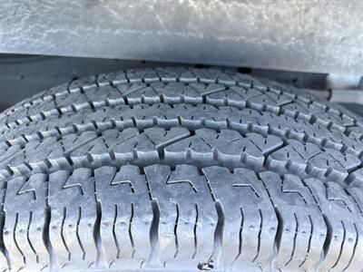 2023 GMC Savana 2500   - Photo 29 - Lecanto, FL 34461