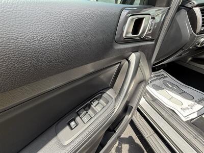 2021 Ford Ranger Lariat   - Photo 13 - Lecanto, FL 34461