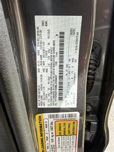 2021 Ford Ranger Lariat   - Photo 34 - Lecanto, FL 34461