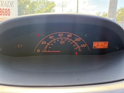 2011 Toyota Yaris   - Photo 11 - Lecanto, FL 34461