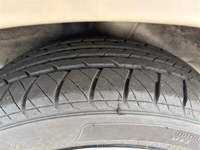 2011 Toyota Yaris   - Photo 21 - Lecanto, FL 34461