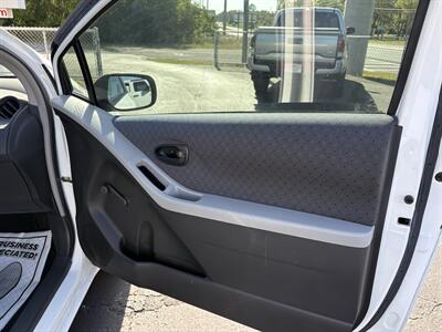 2011 Toyota Yaris   - Photo 15 - Lecanto, FL 34461