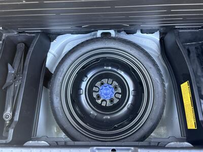 2011 Toyota Yaris   - Photo 20 - Lecanto, FL 34461