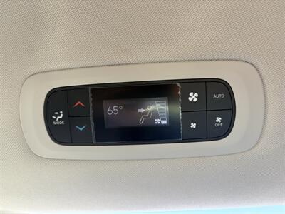 2021 Chrysler Pacifica Touring L   - Photo 27 - Lecanto, FL 34461