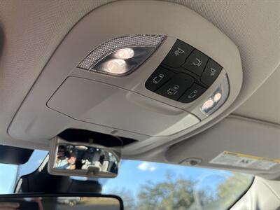 2021 Chrysler Pacifica Touring L   - Photo 17 - Lecanto, FL 34461