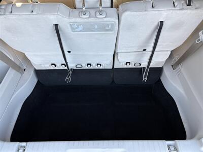 2021 Chrysler Pacifica Touring L   - Photo 30 - Lecanto, FL 34461