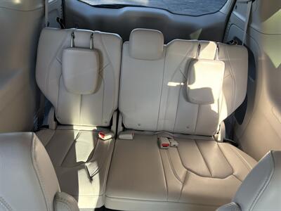 2021 Chrysler Pacifica Touring L   - Photo 26 - Lecanto, FL 34461