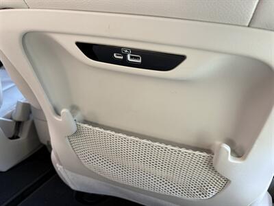 2021 Chrysler Pacifica Touring L   - Photo 25 - Lecanto, FL 34461