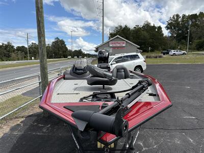 2020 Tracker Pro195TXW   - Photo 7 - Lecanto, FL 34461
