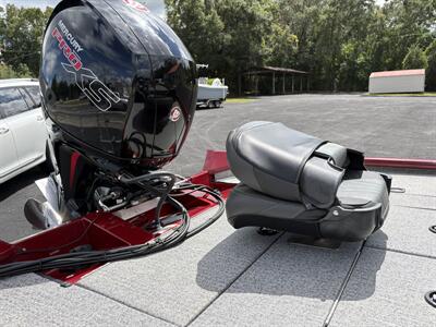 2020 Tracker Pro195TXW   - Photo 8 - Lecanto, FL 34461