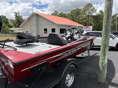 2020 Tracker Pro195TXW   - Photo 5 - Lecanto, FL 34461