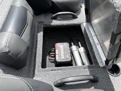 2020 Tracker Pro195TXW   - Photo 6 - Lecanto, FL 34461