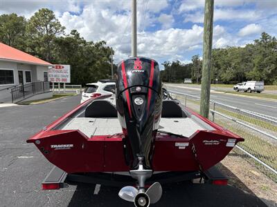 2020 Tracker Pro195TXW   - Photo 3 - Lecanto, FL 34461