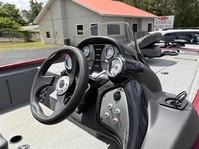 2020 Tracker Pro195TXW   - Photo 10 - Lecanto, FL 34461