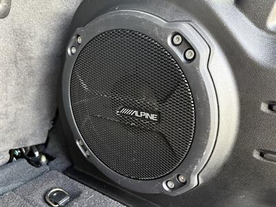 2022 Jeep Wrangler Unlimited Willys   - Photo 30 - Lecanto, FL 34461