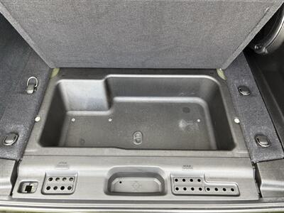 2022 Jeep Wrangler Unlimited Willys   - Photo 31 - Lecanto, FL 34461