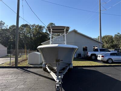 2022 Clearwater 2200 - Photo 2 - Lecanto, FL 34461