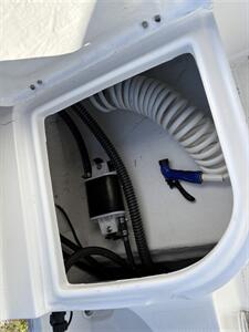 2022 Clearwater 2200 - Photo 18 - Lecanto, FL 34461