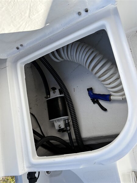 2022 Clearwater 2200 - Photo 18 - Lecanto, FL 34461