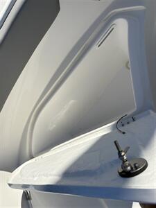 2022 Clearwater 2200 - Photo 17 - Lecanto, FL 34461